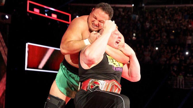 samoa-joe-brock-lesnar-raw-choke.jpg