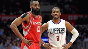 james-harden-chris-paul.jpg