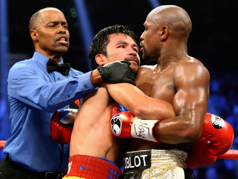 mayweather-pacquiao.jpg