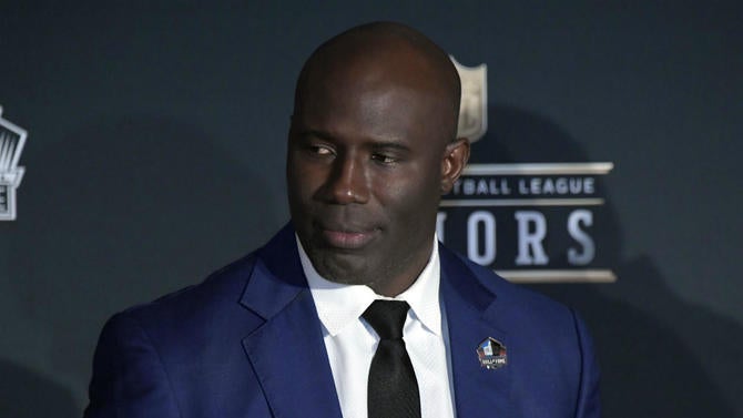 terrell-davis.jpg