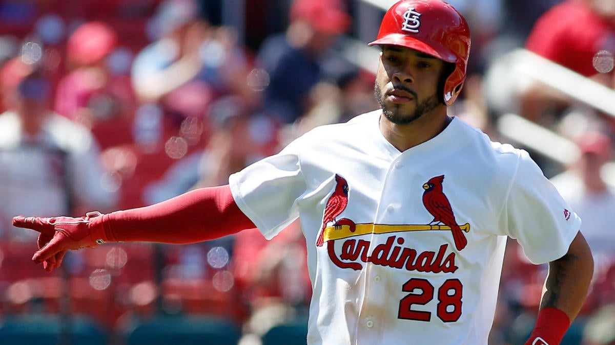Is something amiss with Rays' trade of Tommy Pham?