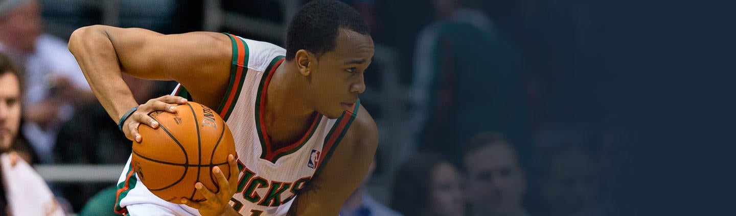 Evan Turner