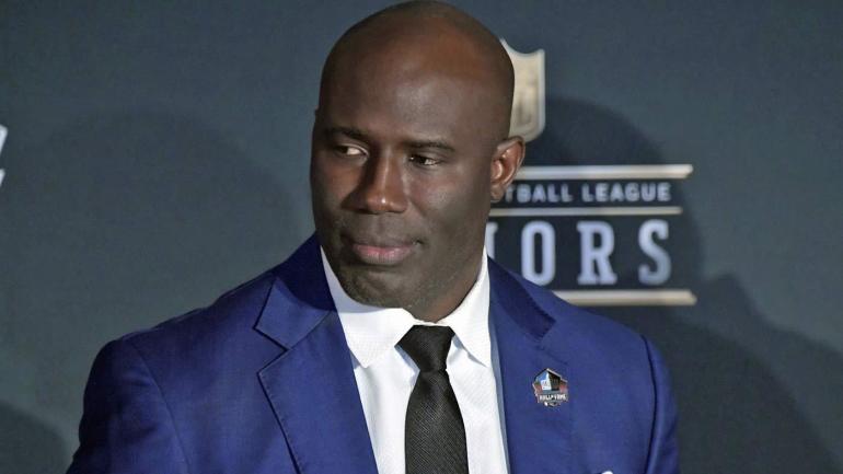 terrell-davis.jpg
