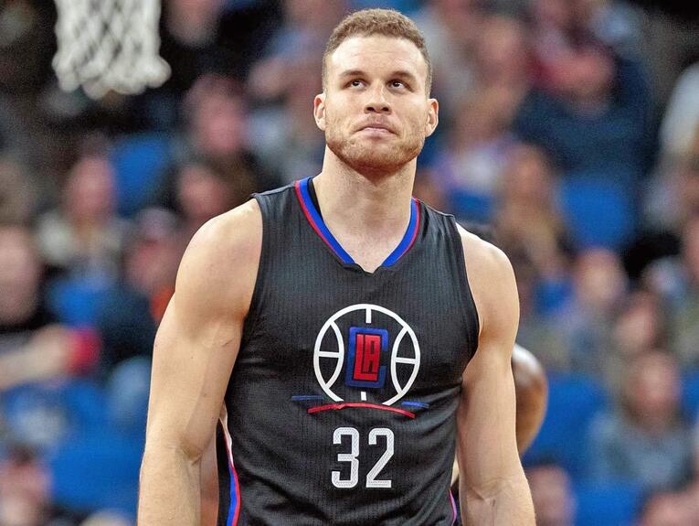 blake-griffin.jpg
