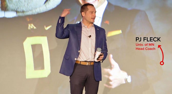 pj-fleck-minnesota-speaking-engagement.jpg