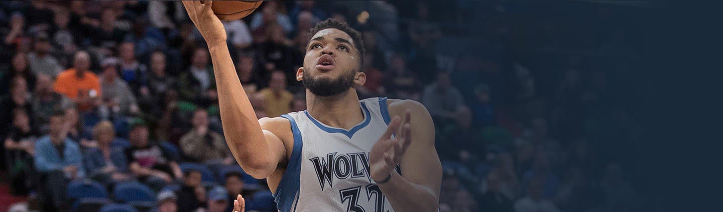 Luke Kornet