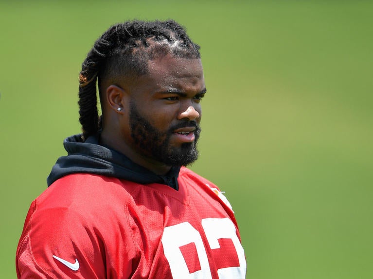 4x3-dontari-poe.jpg