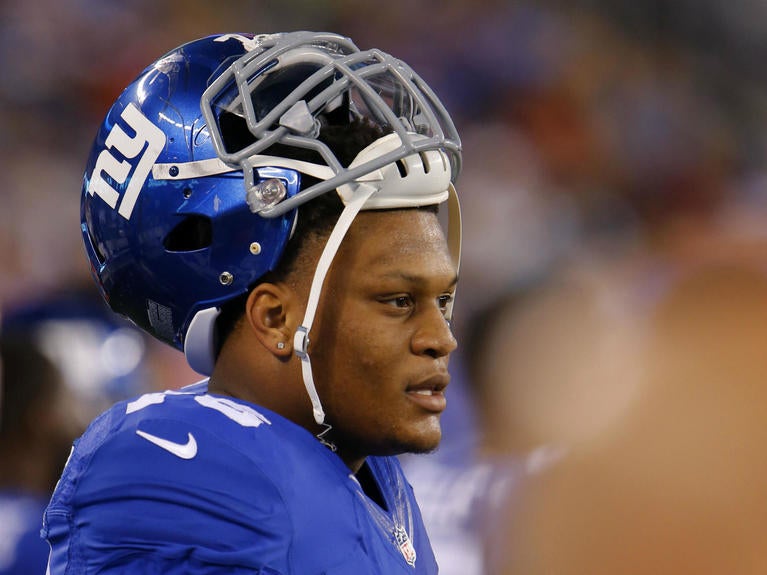 ereck-flowers.jpg