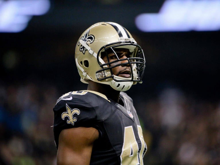 delvin-breaux-saints.jpg