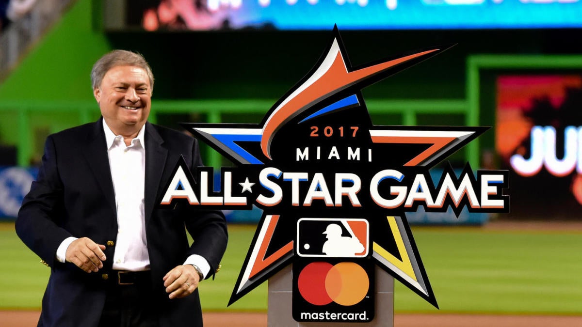 MLB All-Star roster selection show 2017: Livestream, start time