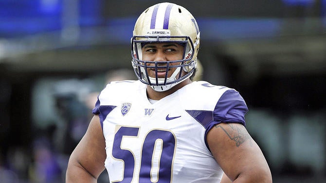 vita-vea.jpg