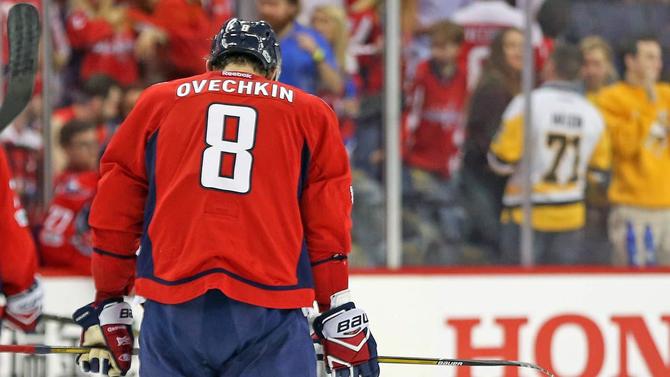 ovechkin.jpg