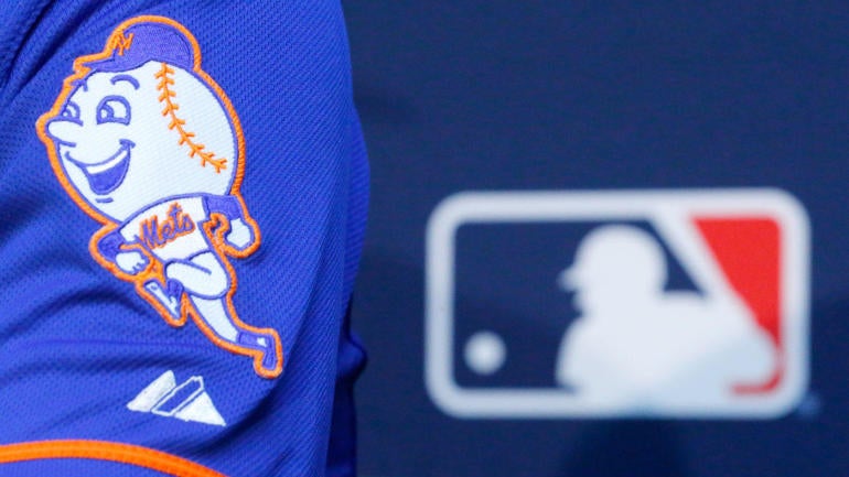 mets-generic-logo-getty.jpg