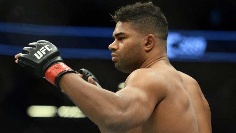 alistair-overeem.jpg