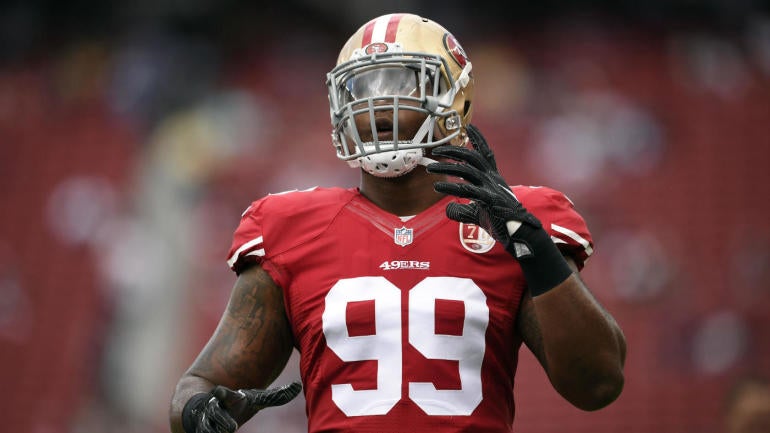 deforest-buckner-49ers.jpg