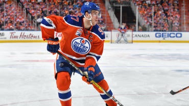 mcdavid-thumb.jpg