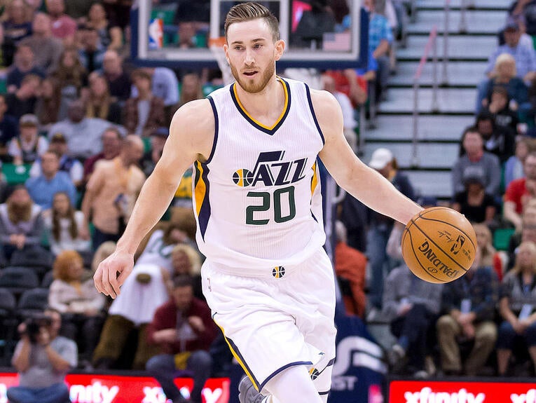 usatsi9703253gordon-hayward-jazz.jpg