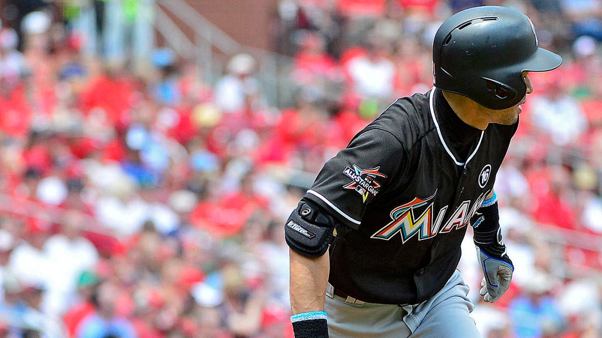 Ichiro Suzuki and the Top 20 Baseball Players with the Most Hits in a  Season