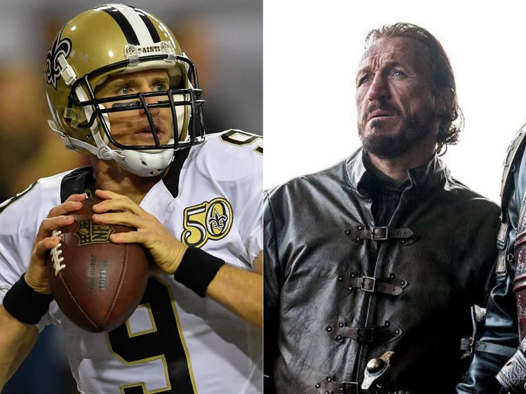 no-bronn.jpg