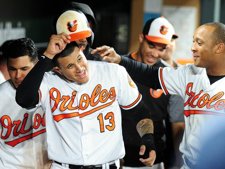 manny-machado.jpg