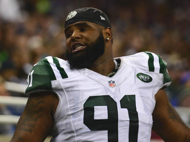 4x3-sheldon-richardson.jpg