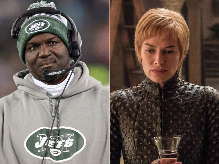 nyj-cersei.jpg