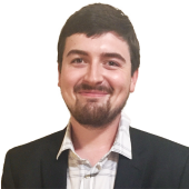 R.J. Anderson
mugshot