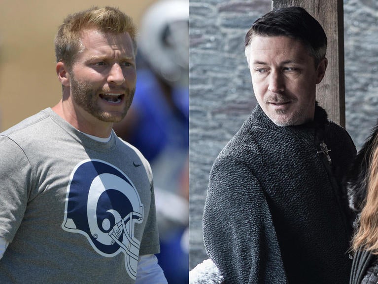 lar-littlefinger.jpg