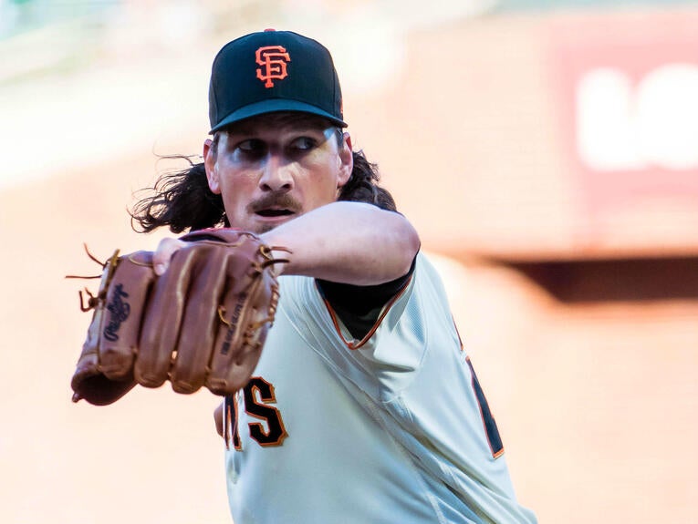 jeff-samardzija.jpg