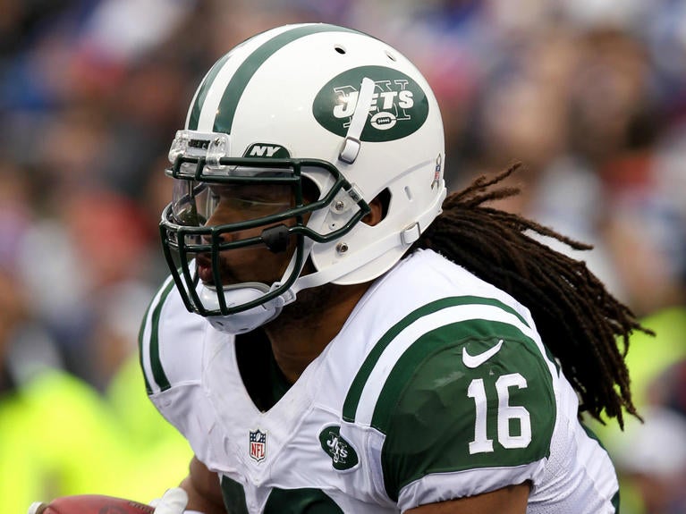 NFL's 2017 AllRetirement Team loaded at quarterback, receiver