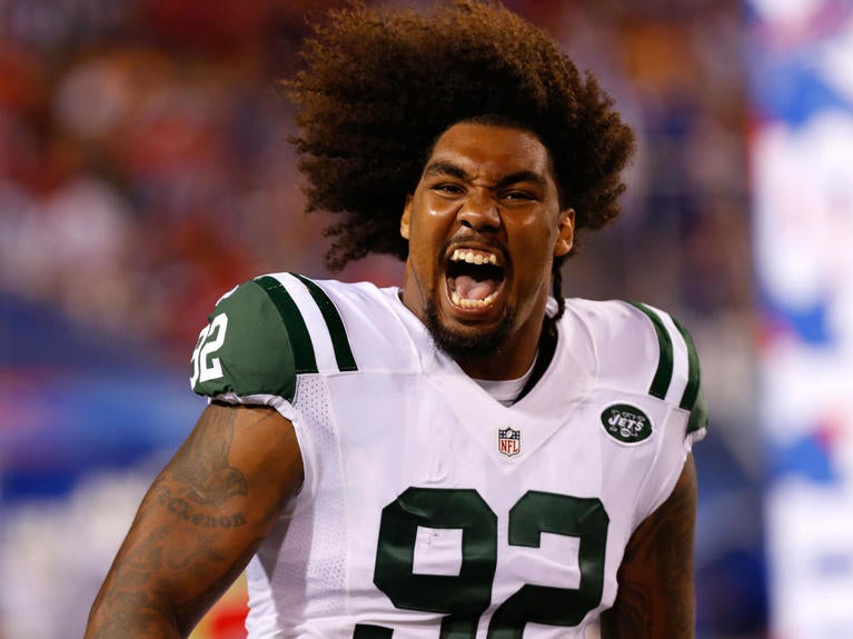 4x3-leonard-williams.jpg