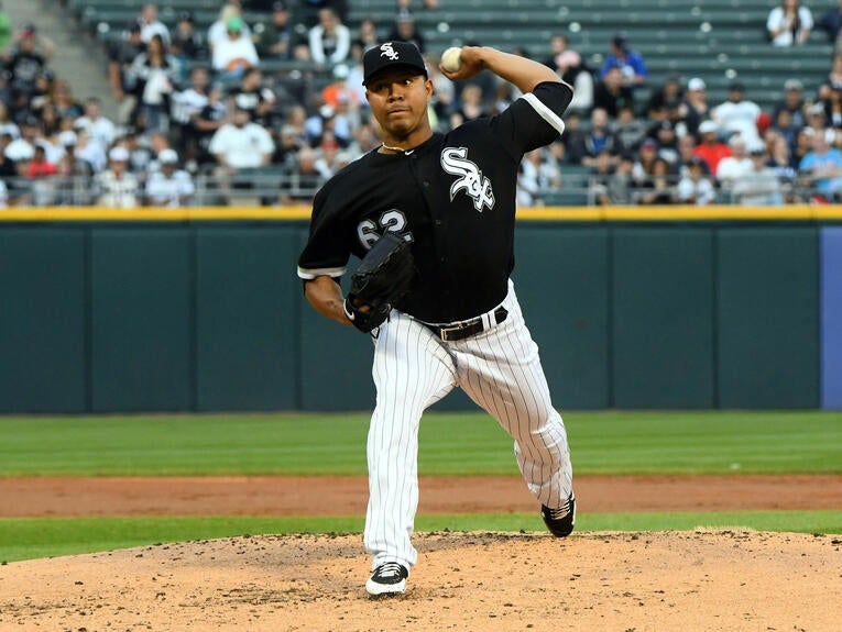 jose-quintana.jpg