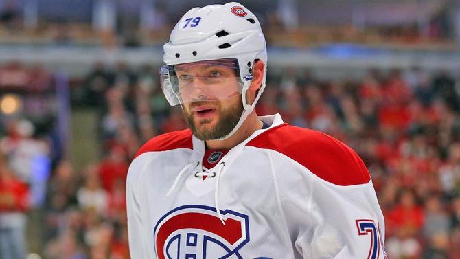 andrei-markov.jpg