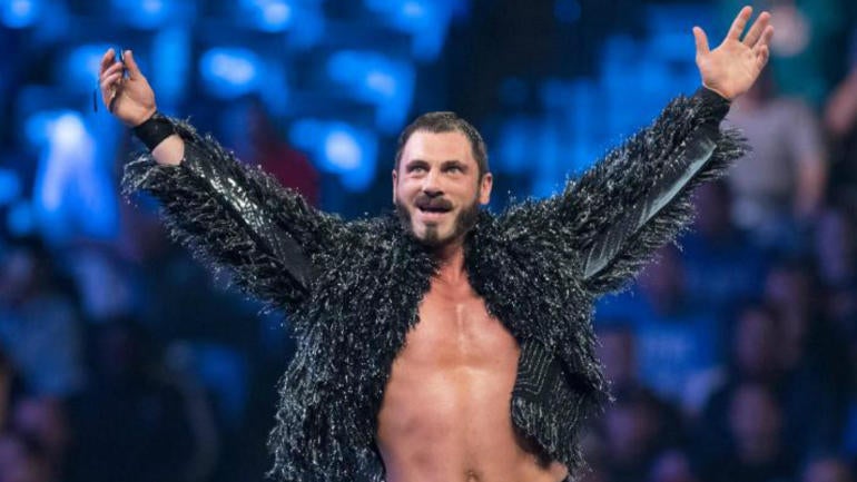 Resultado de imagem para Austin aries wwe