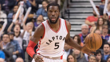 demarrecarroll-070917.jpg