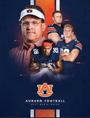 auburnmediaguide.jpg