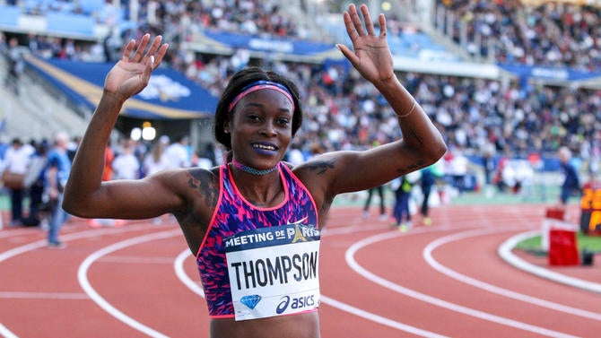elaine-thompson.jpg
