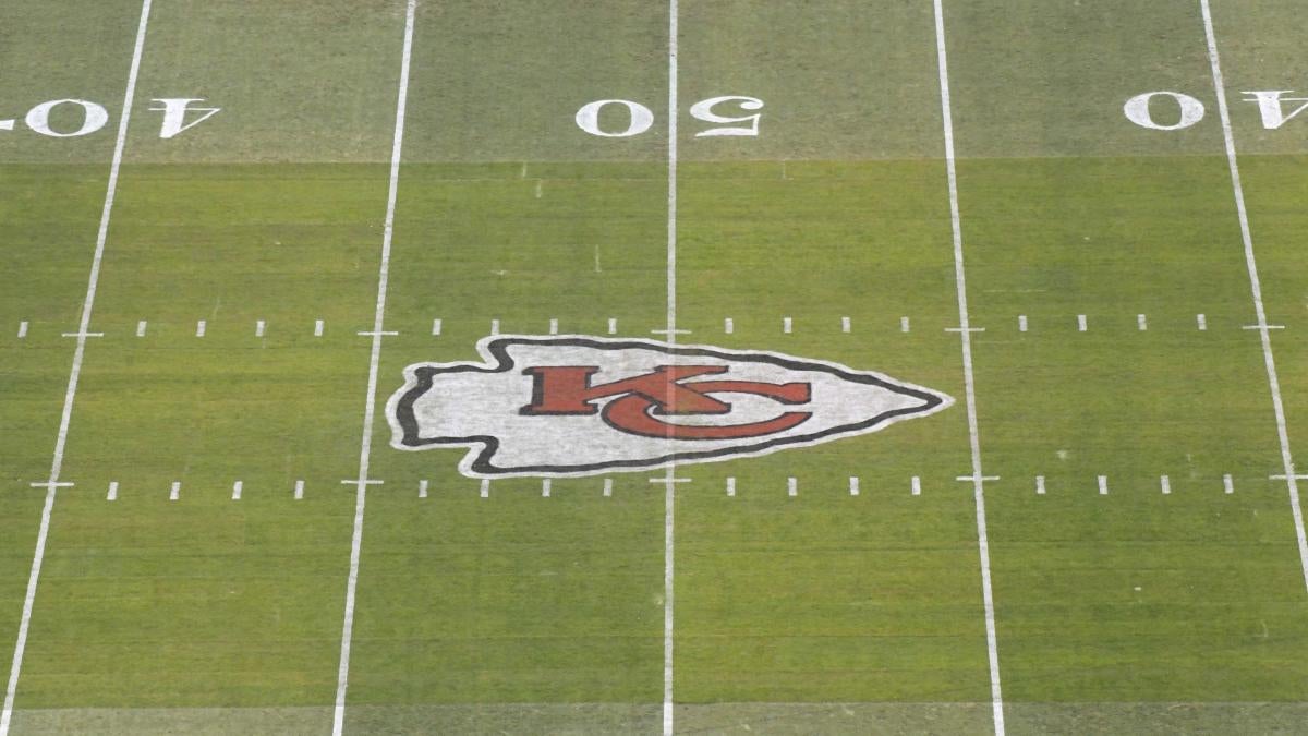 Chiefs fans at Arrowhead blast new halftime tailgating rule