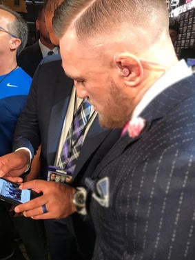 mcgregor-suit-fu-tall.jpg
