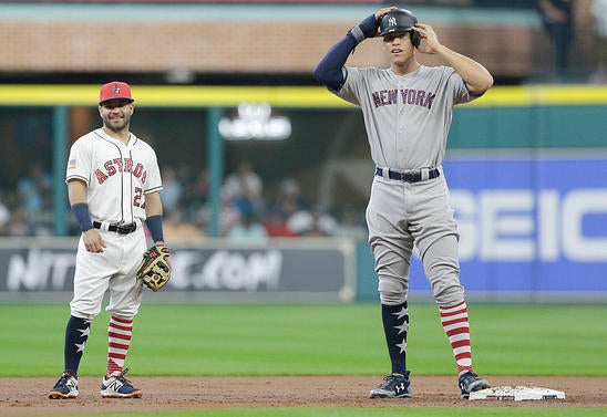 aaron-judge-jose-altuve.jpg