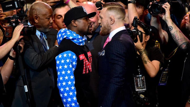 mayweather-mcgregor-press-1-face-getty.jpg
