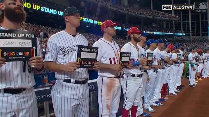 blackmon-lemahieu-bettis.jpg