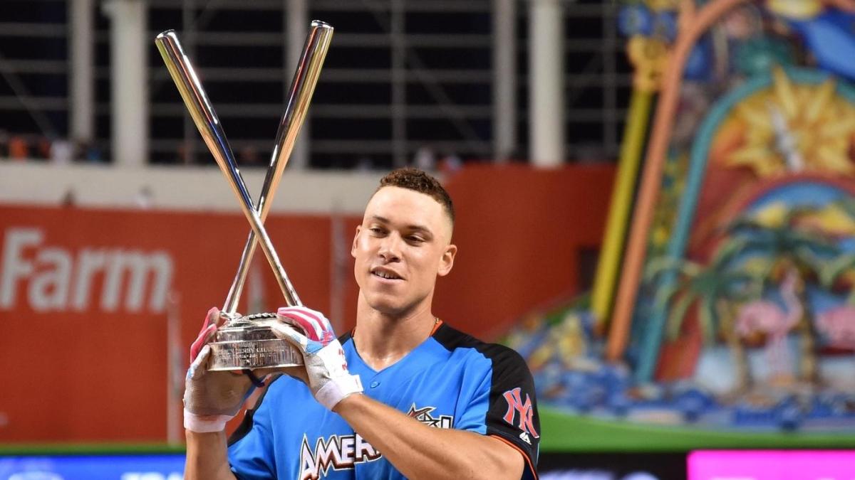 Nick Saban uses Aaron Judge as example for players making smart NFL choices  