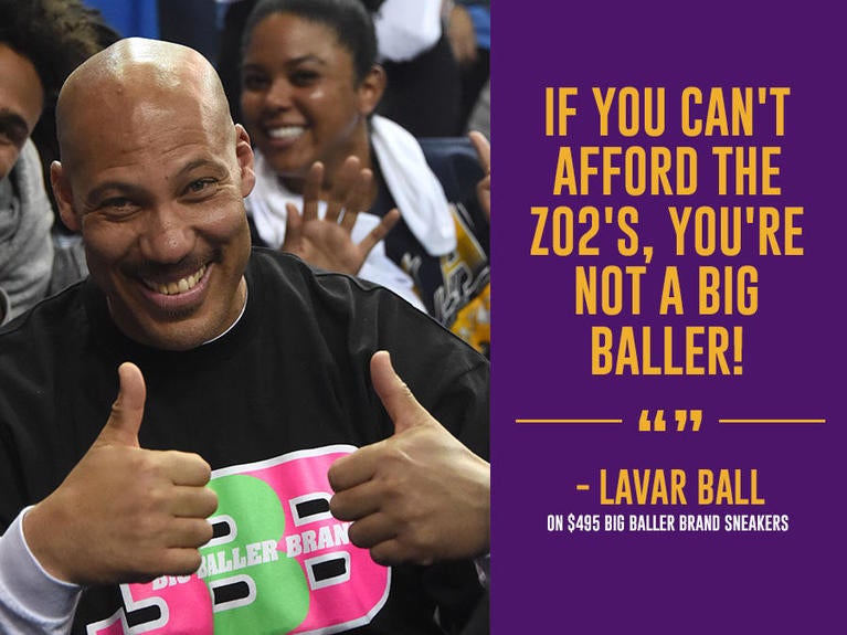 lavarnotbigballer.jpg