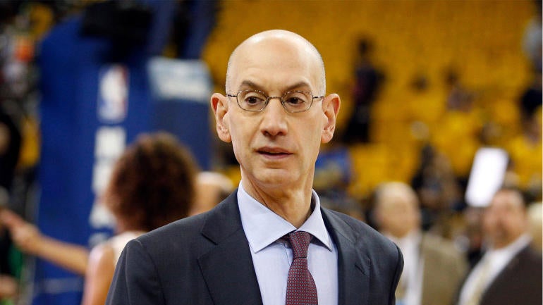adamsilver-071217.jpg