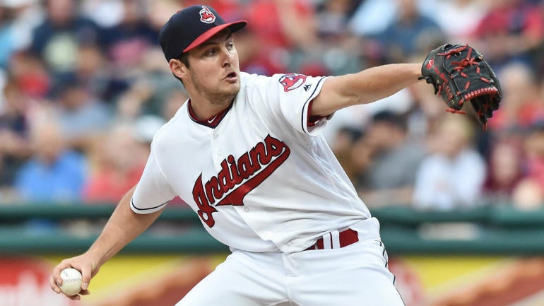 Anaheim Ducks Art Katie Event Huntington Beach Museum Help Surfer Fantasy Baseball Top 10 Sleeper Pitchers For Week 15 Include Trevor Bauer Charlie Morton And Brandon Mccarthy