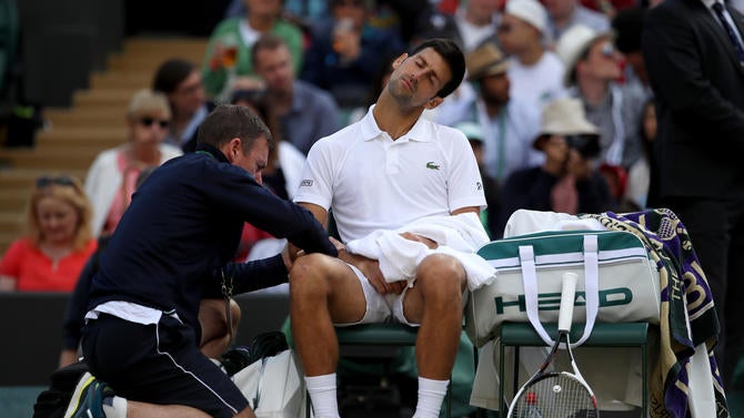 djokovic-hurt.jpg