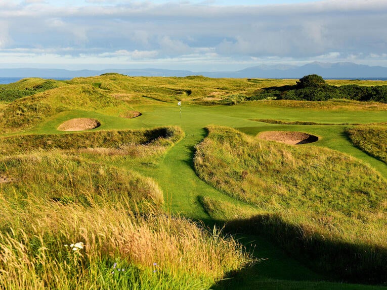 2-royal-troon-8-open.jpg