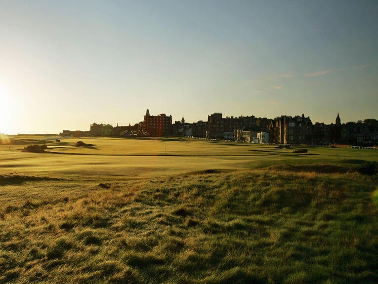 14-st-andrews-1-open.jpg