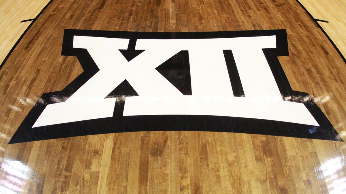 2021 Big 12 Tournament Bracket, Schedule: Live Scores, Updates, Dates, Location, Live Stream for March Madness